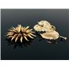 Image 4 : Jewelry Set- Brooches