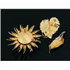 Image 5 : Jewelry Set- Brooches