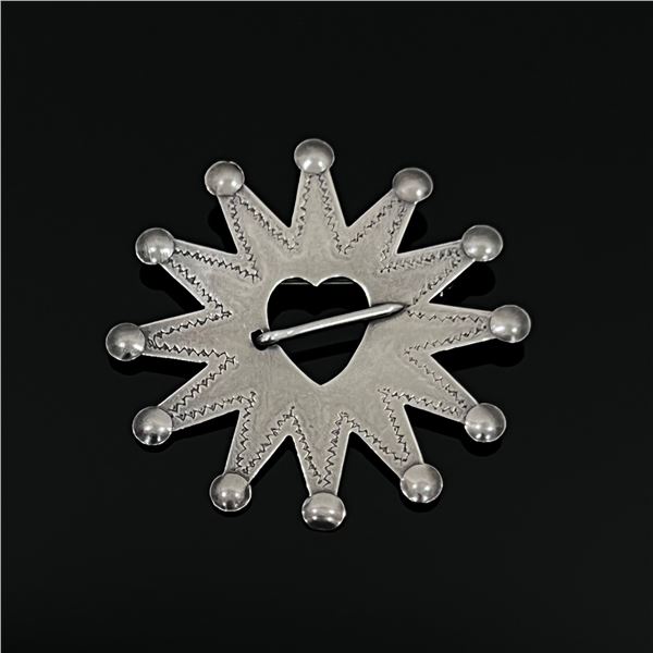 Pendant/Brooch