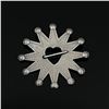Image 1 : Pendant/Brooch