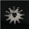 Image 2 : Pendant/Brooch
