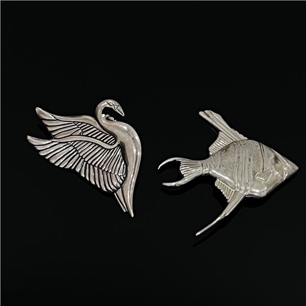 Pin
