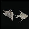 Image 1 : Pin