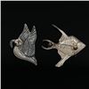 Image 2 : Pin