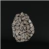 Image 3 : Pendant/Brooch