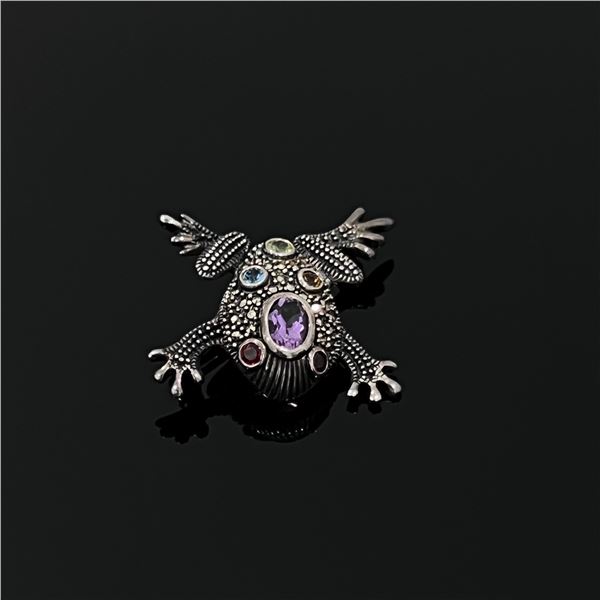 Brooch