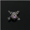 Image 1 : Brooch