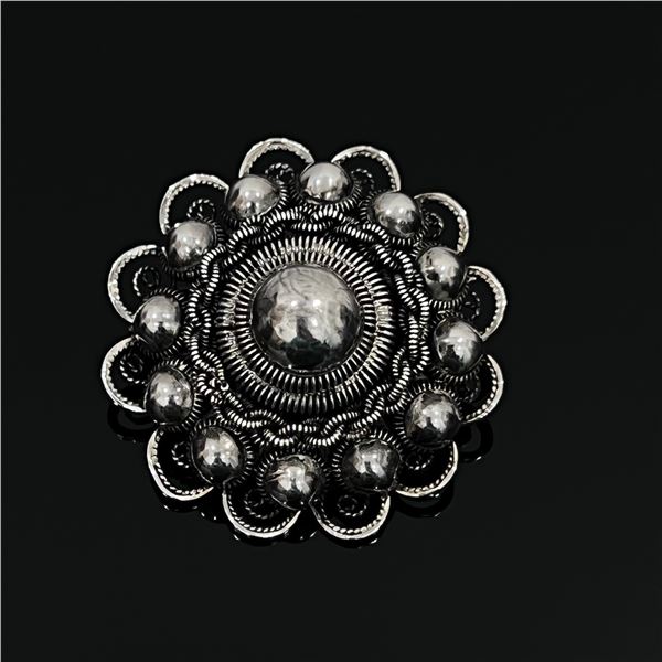 Brooch