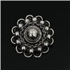 Image 1 : Brooch