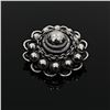 Image 2 : Brooch