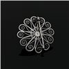 Image 3 : Brooch