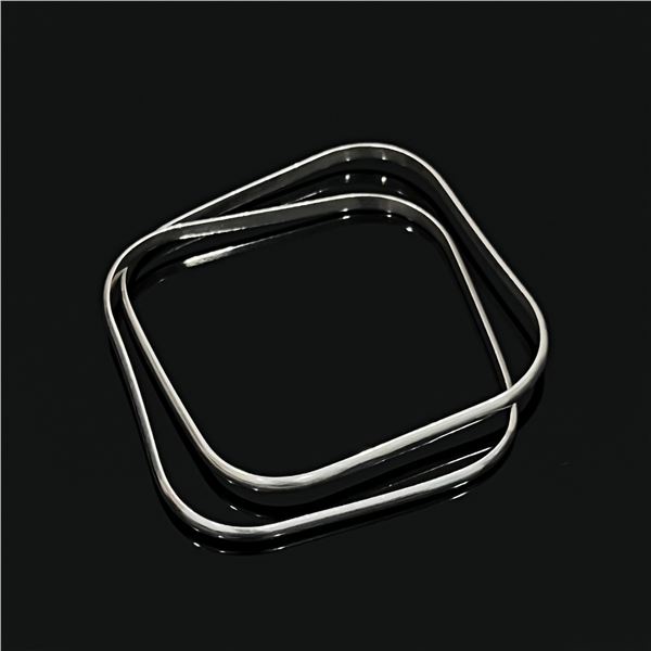 Bangle