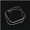 Image 1 : Bangle