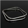 Image 2 : Bangle