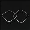 Image 3 : Bangle