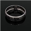 Image 1 : Bracelet