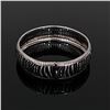 Image 2 : Bracelet