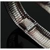 Image 3 : Bracelet