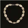 Image 1 : Necklace