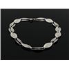 Image 2 : Necklace