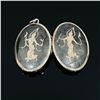 Image 1 : Pendant