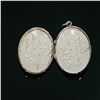 Image 2 : Pendant