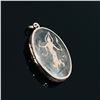 Image 3 : Pendant