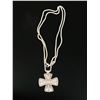 Image 1 : Necklace