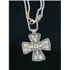 Image 2 : Necklace