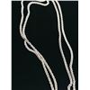 Image 3 : Necklace