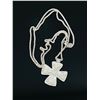 Image 4 : Necklace