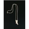 Image 1 : Pendant Necklace