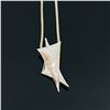 Image 2 : Pendant Necklace