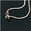 Image 3 : Pendant Necklace