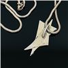 Image 4 : Pendant Necklace