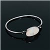 Image 1 : Bracelet