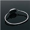 Image 2 : Bracelet