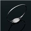 Image 3 : Bracelet