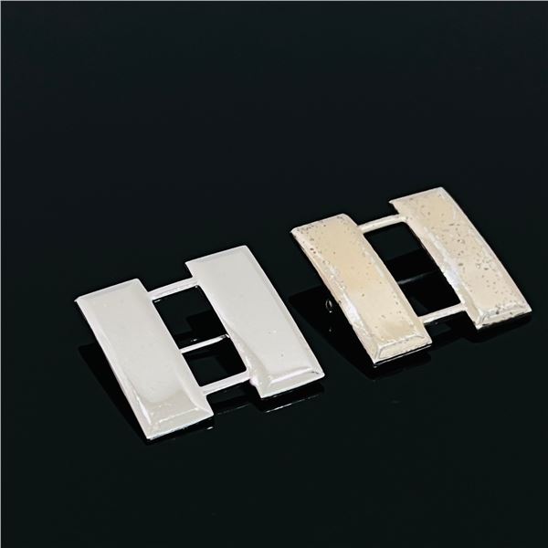 Pin
