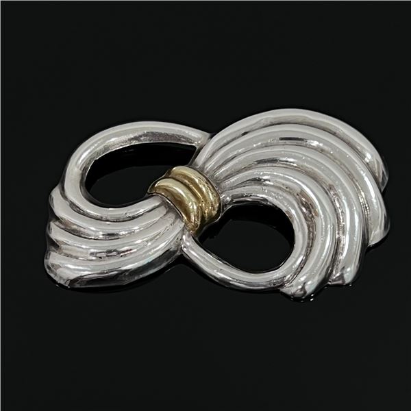 Brooch