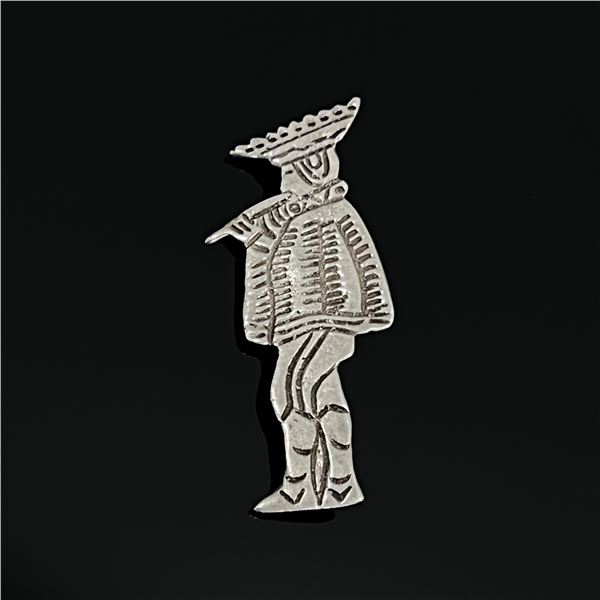 Pin