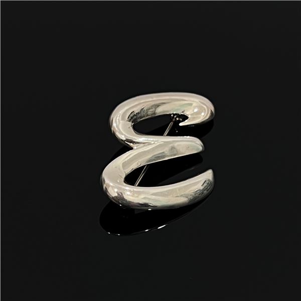 Pin