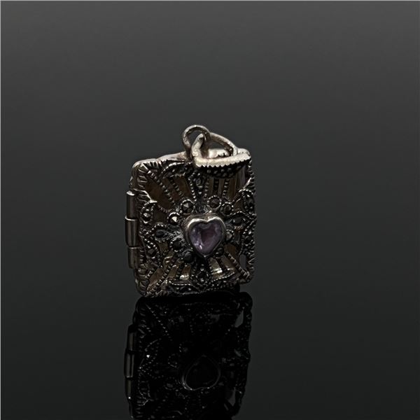 Pendant