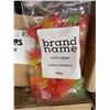 Image 2 : Scholtens Gummy Bears 20 x 185g