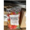 Image 2 : Scholtens Gummy Bears 185g x 20
