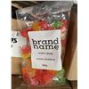 Image 2 : Scholtens Gummy Bears 185g x 20