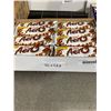 Image 1 : Nestle Aero Milk Chocolate Bars 40-Pack, 42g Each