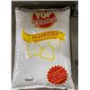 Image 1 : Pop Weaver Weaver Gold Gourmet Popping Corn 35lb Bag