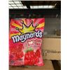 Image 2 : Maynards Swedish Berries Candy, 154 g x 12
