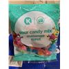 Image 2 : CKF Sour Candy Mix 140g x 12